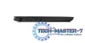 Mobilna stacja robocza ThinkPad P16s G2 21K90005PB W11Pro 7840U/32GB/1TB/AMD Radeon/16.0 WQUXGA OLED/Villi Black/3YRS Premier Su