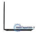 Mobilna stacja robocza ThinkPad P16s G2 21K90005PB W11Pro 7840U/32GB/1TB/AMD Radeon/16.0 WQUXGA OLED/Villi Black/3YRS Premier Su