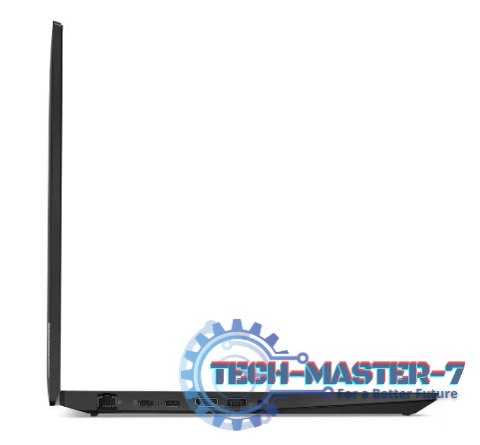 Mobilna stacja robocza ThinkPad P16s G2 21K90005PB W11Pro 7840U/32GB/1TB/AMD Radeon/16.0 WQUXGA OLED/Villi Black/3YRS Premier Su Mobilna stacja robocza ThinkPad P16s G2 21K90005PB W11Pro 7840U/32GB/1TB/AMD Radeon/16.0 WQUXGA OLED/Villi Black/3YRS Premier Su