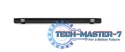 Mobilna stacja robocza ThinkPad P16s G2 21K90005PB W11Pro 7840U/32GB/1TB/AMD Radeon/16.0 WQUXGA OLED/Villi Black/3YRS Premier Su