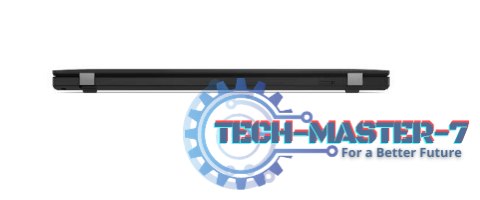 Mobilna stacja robocza ThinkPad P16s G2 21K90005PB W11Pro 7840U/32GB/1TB/AMD Radeon/16.0 WQUXGA OLED/Villi Black/3YRS Premier Su Mobilna stacja robocza ThinkPad P16s G2 21K90005PB W11Pro 7840U/32GB/1TB/AMD Radeon/16.0 WQUXGA OLED/Villi Black/3YRS Premier Su
