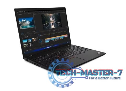 Mobilna stacja robocza ThinkPad P16s G2 21K90005PB W11Pro 7840U/32GB/1TB/AMD Radeon/16.0 WQUXGA OLED/Villi Black/3YRS Premier Su Mobilna stacja robocza ThinkPad P16s G2 21K90005PB W11Pro 7840U/32GB/1TB/AMD Radeon/16.0 WQUXGA OLED/Villi Black/3YRS Premier Su