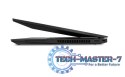 Mobilna stacja robocza ThinkPad P16s G2 21K90005PB W11Pro 7840U/32GB/1TB/AMD Radeon/16.0 WQUXGA OLED/Villi Black/3YRS Premier Su