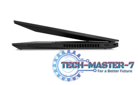 Mobilna stacja robocza ThinkPad P16s G2 21K90005PB W11Pro 7840U/32GB/1TB/AMD Radeon/16.0 WQUXGA OLED/Villi Black/3YRS Premier Su Mobilna stacja robocza ThinkPad P16s G2 21K90005PB W11Pro 7840U/32GB/1TB/AMD Radeon/16.0 WQUXGA OLED/Villi Black/3YRS Premier Su