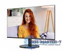Monitor 24B3HA2 23.8 cala IPS 100Hz HDMI Głośniki