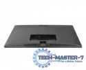 Monitor 24B3HA2 23.8 cala IPS 100Hz HDMI Głośniki