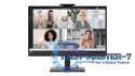 Monitor 27.0 ThinkVision T27hv-30 WLED LCD 63D6UAT3EU