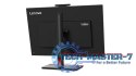 Monitor 27.0 ThinkVision T27hv-30 WLED LCD 63D6UAT3EU
