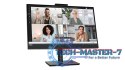 Monitor 27.0 ThinkVision T27hv-30 WLED LCD 63D6UAT3EU