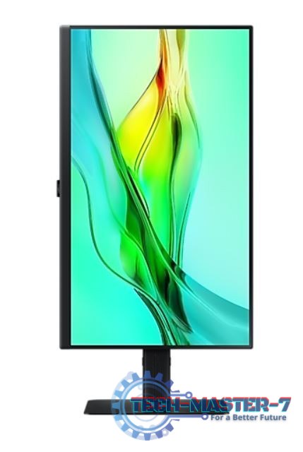 Monitor 27 cale ViewFinity S60UD IPS 2560x1440 WQHD 16:9 1xHDMI 2xDP(In+Out) 1xUSB-C 90W 3xUSB 3.0 LAN KVM 5ms PinP/PbyP 100Hz H Monitor 27 cale ViewFinity S60UD IPS 2560x1440 WQHD 16:9 1xHDMI 2xDP(In+Out) 1xUSB-C 90W 3xUSB 3.0 LAN KVM 5ms PinP/PbyP 100Hz H