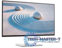 Monitor 27 cali S2725DS IPS LED 100Hz QHD (2560x1440)/16:9/2xHDMI/DP/Speakers/fully adjustable stand/3Y