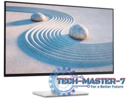 Monitor 27 cali S2725DS IPS LED 100Hz QHD (2560x1440)/16:9/2xHDMI/DP/Speakers/fully adjustable stand/3Y