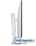 Monitor 27 cali S2725DS IPS LED 100Hz QHD (2560x1440)/16:9/2xHDMI/DP/Speakers/fully adjustable stand/3Y