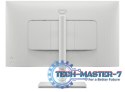 Monitor 27 cali S2725DS IPS LED 100Hz QHD (2560x1440)/16:9/2xHDMI/DP/Speakers/fully adjustable stand/3Y