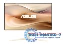 Monitor 27 cali VU279CFE-M IPS 100Hz USB-C HDMI
