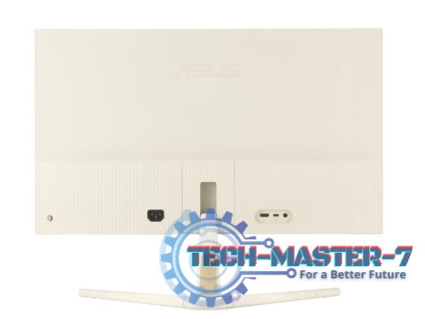 Monitor 27 cali VU279CFE-M IPS 100Hz USB-C HDMI Monitor 27 cali VU279CFE-M IPS 100Hz USB-C HDMI