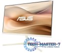 Monitor 27 cali VU279CFE-M IPS 100Hz USB-C HDMI