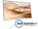 Monitor 27 cali VU279CFE-M IPS 100Hz USB-C HDMI