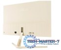 Monitor 27 cali VU279CFE-M IPS 100Hz USB-C HDMI