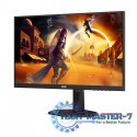 Monitor 27G4X 27 cali IPS 180Hz HDMIx2 DP Pivot Głośniki