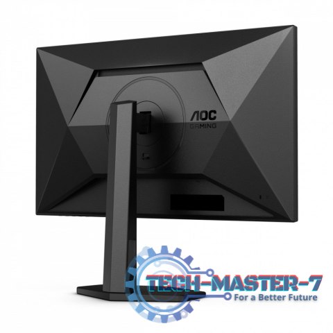 Monitor 27G4X 27 cali IPS 180Hz HDMIx2 DP Pivot Głośniki Monitor 27G4X 27 cali IPS 180Hz HDMIx2 DP Pivot Głośniki