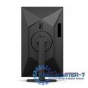 Monitor 27G4X 27 cali IPS 180Hz HDMIx2 DP Pivot Głośniki