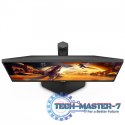 Monitor 27G4X 27 cali IPS 180Hz HDMIx2 DP Pivot Głośniki