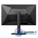Monitor 27G4X 27 cali IPS 180Hz HDMIx2 DP Pivot Głośniki