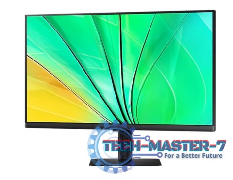 Monitor 32 cale ViewFinity S60D IPS 2560x1440 WQHD 16:9 1xHDMI 1xDP 3xUSB 3.0 5ms PinP/PbyP 100Hz HAS+PIV płaski 3YOn-Site Monitor 32 cale ViewFinity S60D IPS 2560x1440 WQHD 16:9 1xHDMI 1xDP 3xUSB 3.0 5ms PinP/PbyP 100Hz HAS+PIV płaski 3YOn-Site