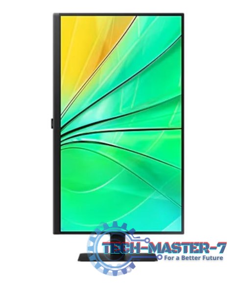 Monitor 32 cale ViewFinity S60D IPS 2560x1440 WQHD 16:9 1xHDMI 1xDP 3xUSB 3.0 5ms PinP/PbyP 100Hz HAS+PIV płaski 3YOn-Site Monitor 32 cale ViewFinity S60D IPS 2560x1440 WQHD 16:9 1xHDMI 1xDP 3xUSB 3.0 5ms PinP/PbyP 100Hz HAS+PIV płaski 3YOn-Site