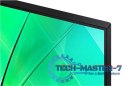 Monitor 32 cale ViewFinity S60D IPS 2560x1440 WQHD 16:9 1xHDMI 1xDP 3xUSB 3.0 5ms PinP/PbyP 100Hz HAS+PIV płaski 3YOn-Site
