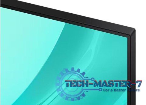 Monitor 32 cale ViewFinity S60UD IPS 2560x1440 WQHD 16:9 1xHDMI 2xDP(In+Out) 1xUSB-C 90W 3xUSB 3.0 LAN KVM 5ms PinP/PbyP 100Hz H Monitor 32 cale ViewFinity S60UD IPS 2560x1440 WQHD 16:9 1xHDMI 2xDP(In+Out) 1xUSB-C 90W 3xUSB 3.0 LAN KVM 5ms PinP/PbyP 100Hz H