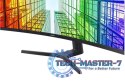 Monitor 49 cali ViewFinity S95UC VA 5120x1440 DQHD 32:9 2xHDMI 1xDP 1xUSB-C (90W) 3xUSB 3.0 LAN 5ms PinP/PbyP 120Hz HAS gł. zakr