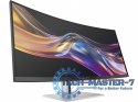 Monitor Pro seria 7 37.5 cala WQHD+ Thunderbolt 4 - 738pu