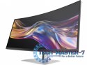 Monitor Pro seria 7 37.5 cala WQHD+ Thunderbolt 4 - 738pu