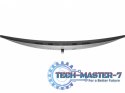 Monitor Pro seria 7 37.5 cala WQHD+ Thunderbolt 4 - 738pu