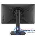 Monitor ROG Strix 24.5 cala XG259QNS IPS HDMI USB PIVOT