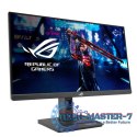 Monitor ROG Strix 24.5 cala XG259QNS IPS HDMI USB PIVOT