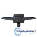 Monitor ROG Strix 24.5 cala XG259QNS IPS HDMI USB PIVOT
