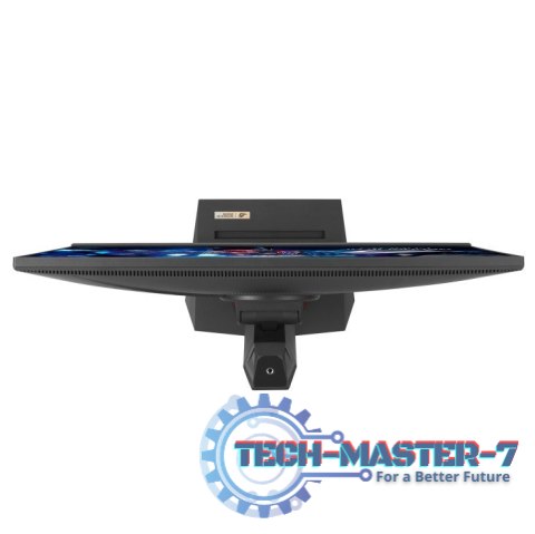 Monitor ROG Strix 24.5 cala XG259QNS IPS HDMI USB PIVOT Monitor ROG Strix 24.5 cala XG259QNS IPS HDMI USB PIVOT