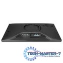 Monitor ROG Strix 24.5 cala XG259QNS IPS HDMI USB PIVOT
