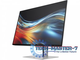 Monitor S7 Pro 724pn WUXGA 8X534AA