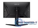 Monitor TUF Gaming VG279QL3A 27 cali