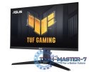Monitor TUF Gaming VG279QL3A 27 cali