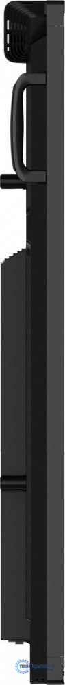 Monitor interaktywny 65 cali TE6514MIS-B2AG, INFRARED,50pkt,VA,4K, 7H,WiFi,MIC,USB, ANDROID 13, Google EDLA