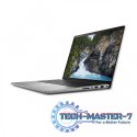Notebook Vostro 14 (3440) Win11Pro i3-1305U/8GB/512GB SSD/14.0 FHD+/Intel UHD/FgrPr/Cam & Mic/WLAN + BT/Backlit Kb/3 Cell/3YPS