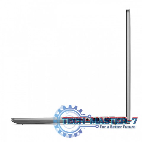 Notebook Vostro 14 (3440) Win11Pro i3-1305U/8GB/512GB SSD/14.0 FHD+/Intel UHD/FgrPr/Cam & Mic/WLAN + BT/Backlit Kb/3 Cell/3YPS Notebook Vostro 14 (3440) Win11Pro i3-1305U/8GB/512GB SSD/14.0 FHD+/Intel UHD/FgrPr/Cam & Mic/WLAN + BT/Backlit Kb/3 Cell/3YPS