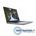 Notebook Vostro 14 (3440) Win11Pro i3-1305U/8GB/512GB SSD/14.0 FHD+/Intel UHD/FgrPr/Cam & Mic/WLAN + BT/Backlit Kb/3 Cell/3YPS