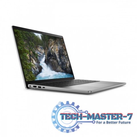 Notebook Vostro 14 (3440) Win11Pro i3-1305U/8GB/512GB SSD/14.0 FHD+/Intel UHD/FgrPr/Cam & Mic/WLAN + BT/Backlit Kb/3 Cell/3YPS Notebook Vostro 14 (3440) Win11Pro i3-1305U/8GB/512GB SSD/14.0 FHD+/Intel UHD/FgrPr/Cam & Mic/WLAN + BT/Backlit Kb/3 Cell/3YPS
