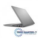 Notebook Vostro 14 (3440) Win11Pro i3-1305U/8GB/512GB SSD/14.0 FHD+/Intel UHD/FgrPr/Cam & Mic/WLAN + BT/Backlit Kb/3 Cell/3YPS